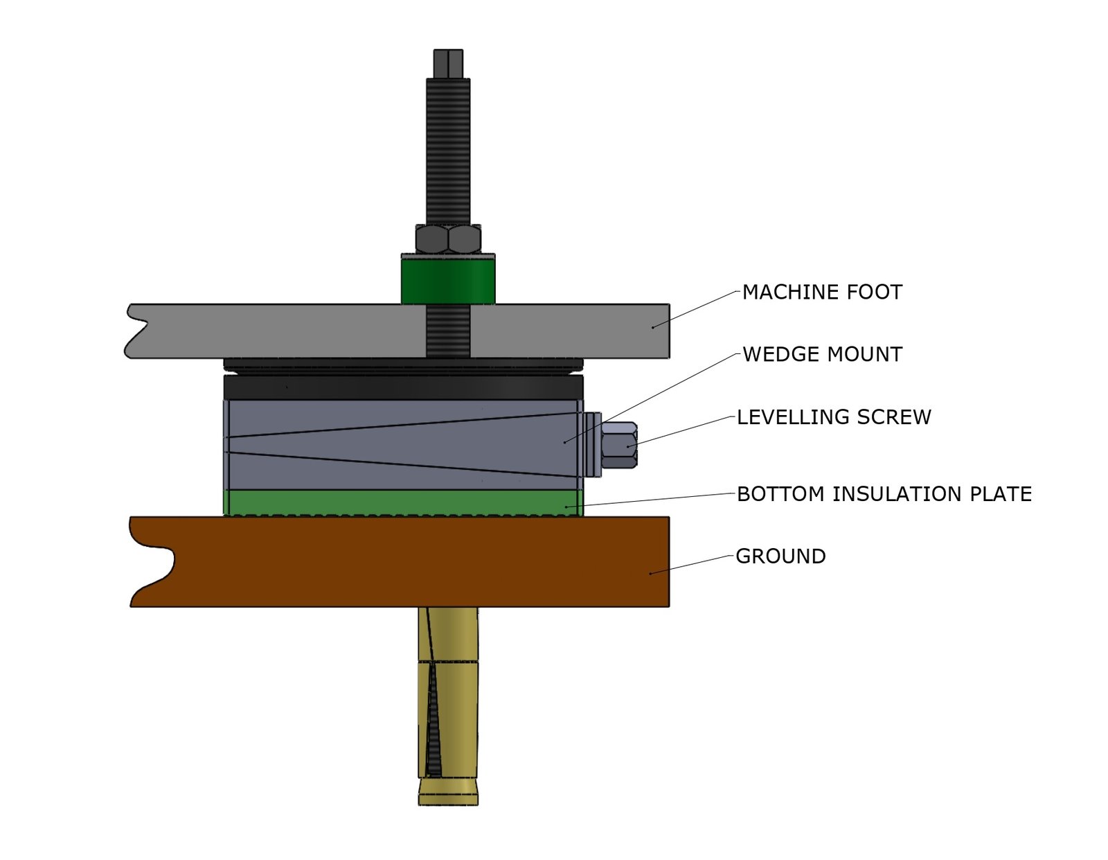 DTSP6-hs2-30T-FG-GR - Image 5