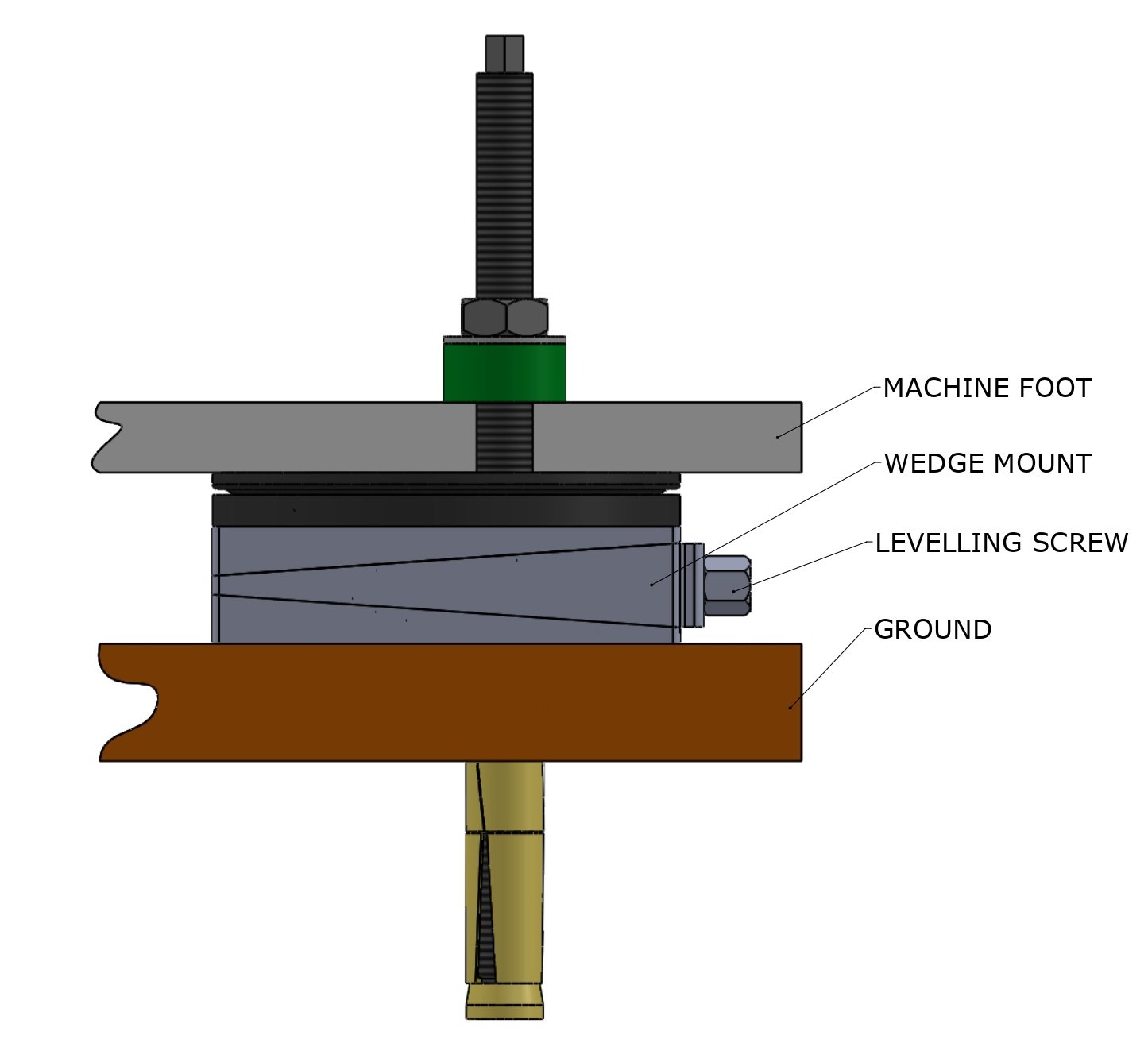 DTSP2-22T-FG-GR - Image 5