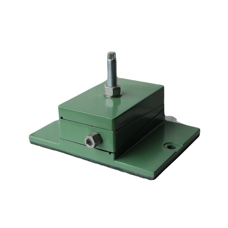 TSOH1-DP-SP1-135 - Image 1