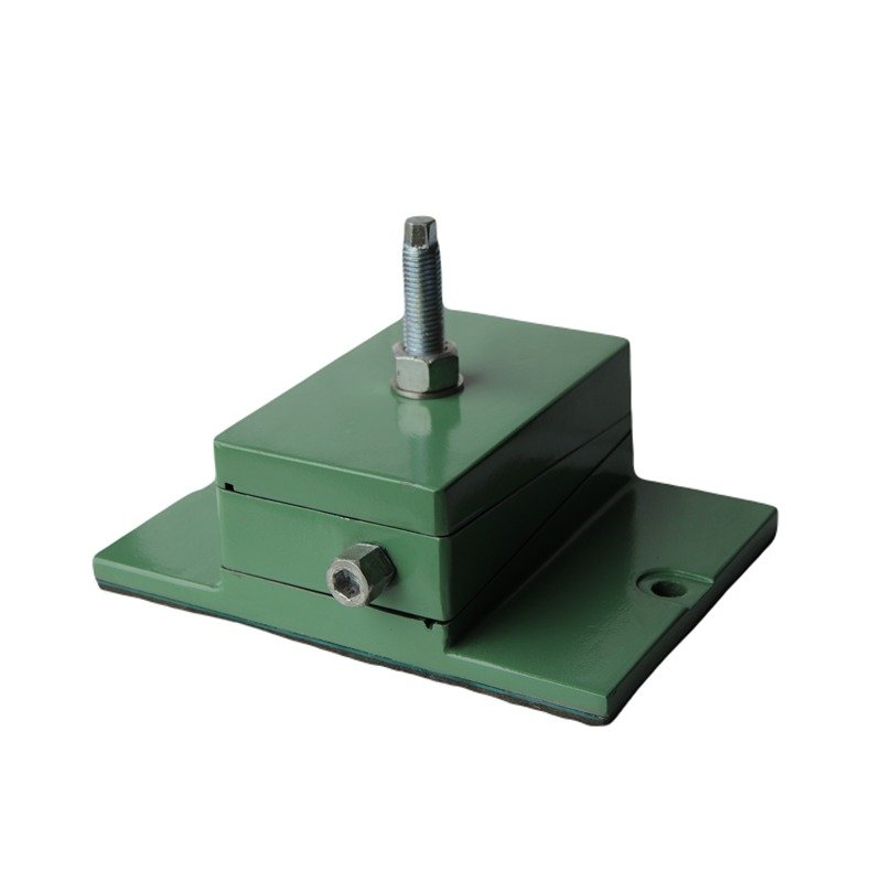 TSPOH1-S2-SP2 - Image 1