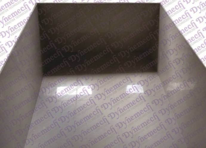 Dynemech_Foundation_Isolation-Pit preparation_for_Zeiss_CMM