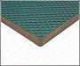 Insulation Plates Type Di Rubber Insulation Plates for vibration isolation - Type Di