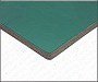 Insulation Plates Type Dm Vibration Insulation Plates Type Dm