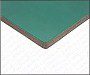 Compound rubber sheet - Insulation Plates Type Ds1