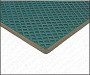 Insulation Plates Type Du Vibration Insulation Plates Type Du