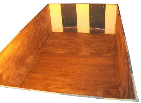 Isolated-Foundation-Wooden-Board-Placed_on_Insulation-Sheets-below-concrete