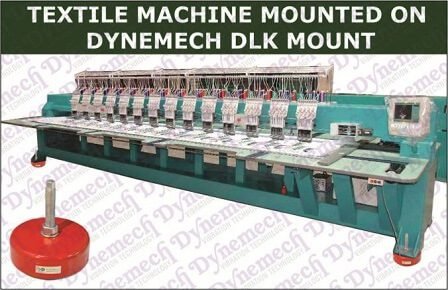 Vibration-Mounts-Textile-Machine-290-448