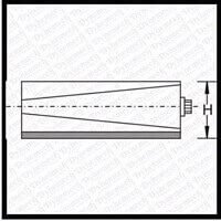 leveling-pads-for-machinery-dimensional-dto