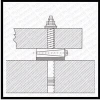 mounting-configuration-wedge-mounts-DTO