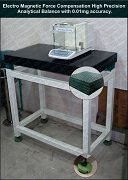 Anti-Vibration-Table-for-Analytical-Balance128180