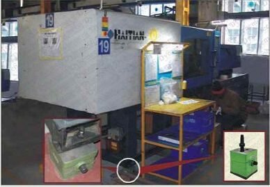 Height-Raiser-AV-Mounts-Injection-Moulding-Machines388269