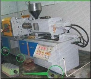 Injection-Moulding-Machine-Mounts-Vibration-Damping-Leveling305264
