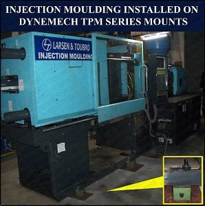 Injection-Moulding-Vibration-Isolation298300