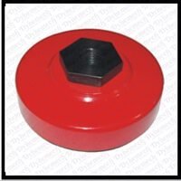 Jackup-Leveling-Mounts-DJM1