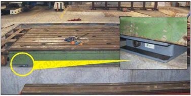 Long-Bedded-Boring-Machine-installed-on-Precision-Wedges-2377190