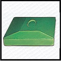 Machine-Base-Leveling-Mounts-SL1