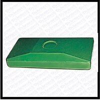 Machine-Base-Leveling-Mounts-SL2