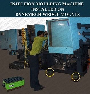 Machine-Mounts-Injection-Moulding-vibration-control316330