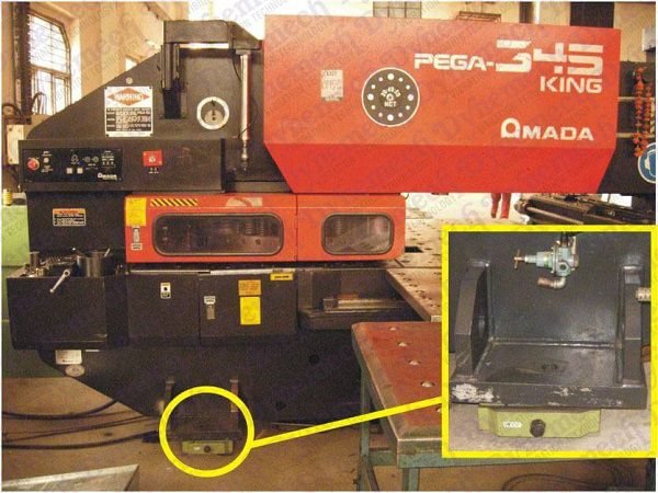 Turret-punch-press-foundation-mounts (1)