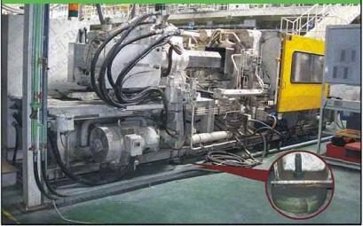 Vibration-Damping-Mounts-Injection-Moulding-Machines409255