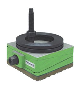 Anti Vibration Pads For Heavy Machinery