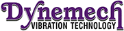 Dynemech Logo
